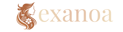 Exanoa